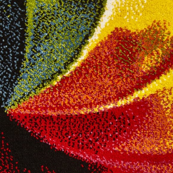 Sunrise Rug Y498A