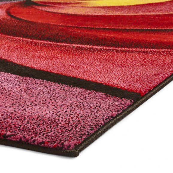 Sunrise Rug Y498A