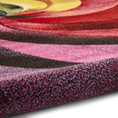 Sunrise Rug Y498A