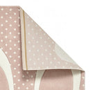 Brooklyn Kids 20341 Rug Pink