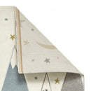 Brooklyn Kids 22707 Rug Blue