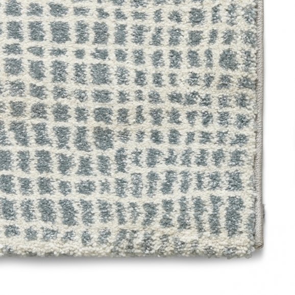 Brooklyn Kids 22707 Rug Blue