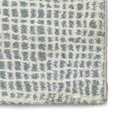 Brooklyn Kids 22707 Rug Blue