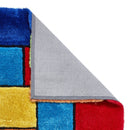 Noble House 1517 Multi