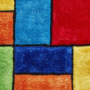 Noble House 1517 Multi