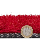 Noble House 1517 Multi