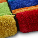 Noble House 1517 Multi