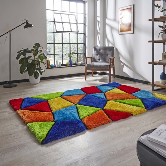 Noble House 2303 Multi