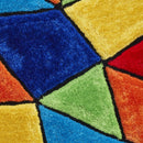 Noble House 2303 Multi