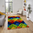 Noble House 8199 Multi