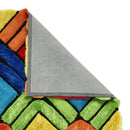 Noble House 8199 Multi