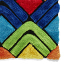 Noble House 8199 Multi