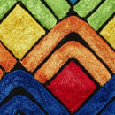 Noble House 8199 Multi