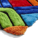 Noble House 8199 Multi