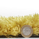 Noble House 8199 Multi