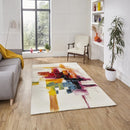 Sunrise Rug 20752 Multi