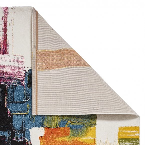 Sunrise Rug 20752 Multi