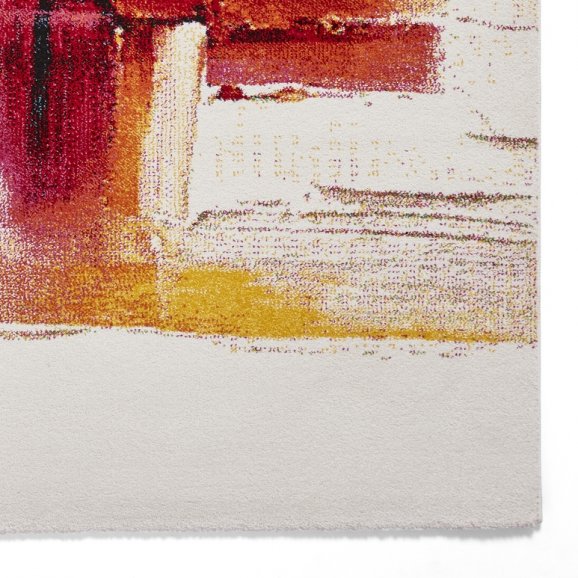 Sunrise Rug 20752 Multi