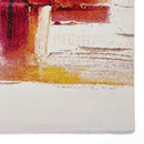 Sunrise Rug 20752 Multi