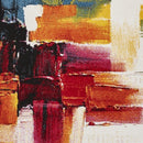 Sunrise Rug 20752 Multi