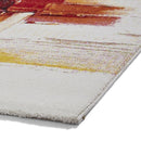 Sunrise Rug 20752 Multi