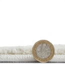 Sunrise Rug 20752 Multi