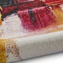 Sunrise Rug 20752 Multi