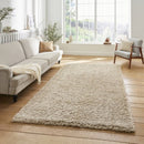 Solar 0961 Rug Beige