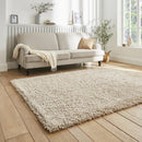 Solar 0961 Rug Beige
