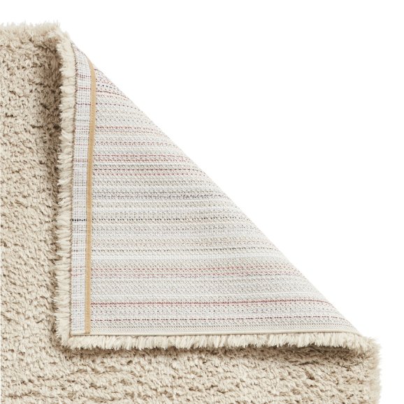 Solar 0961 Rug Beige