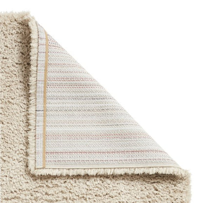 Solar 0961 Rug Beige