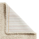 Solar 0961 Rug Beige