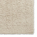 Solar 0961 Rug Beige