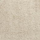 Solar 0961 Rug Beige