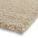 Solar 0961 Rug Beige