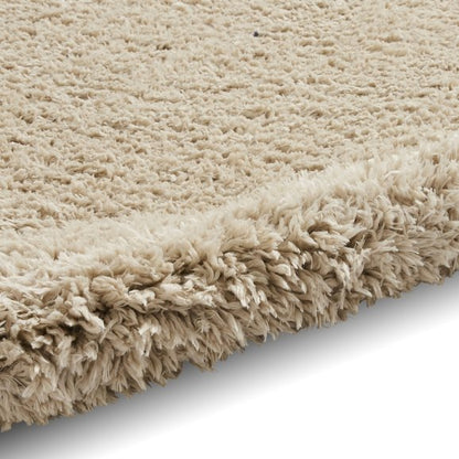 Solar 0961 Rug Beige