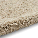 Solar 0961 Rug Beige