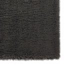 Solar 0961 Rug Charcoal