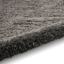 Solar 0961 Rug Charcoal