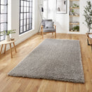 Solar 0961 Rug Grey