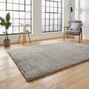 Solar 0961 Rug Grey