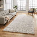 Solar 0961 Rug Ivory
