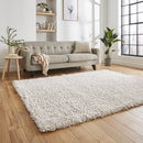 Solar 0961 Rug Ivory