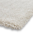 Solar 0961 Rug Ivory