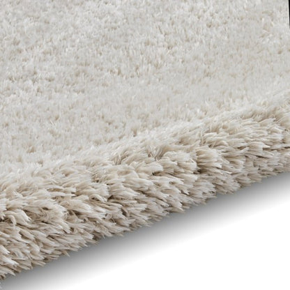 Solar 0961 Rug Ivory