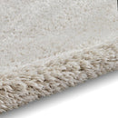 Solar 0961 Rug Ivory