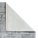 Innovo G2851 Grey/Multi