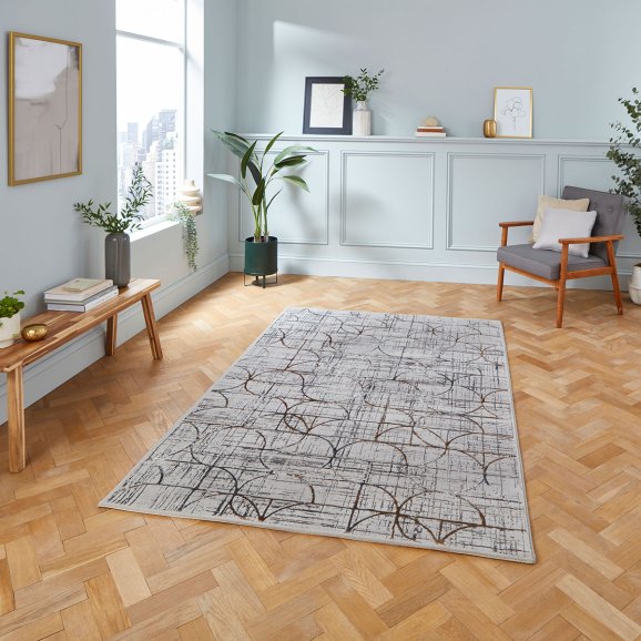 Innovo G2851 Grey/Multi