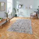 Innovo G2851 Grey/Multi