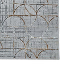 Innovo G2851 Grey/Multi